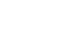 Roots of Eagle