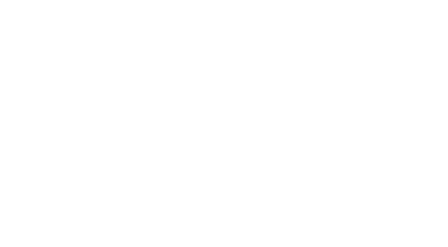 Roots of Eagle – EST. MMXXV