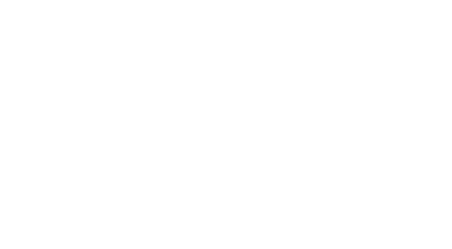 Roots of Eagle – EST. MMXXV